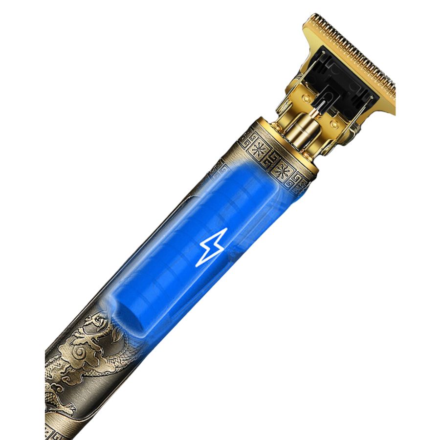 Miniatura 2 de Combo:BUDA YT-10+Maquina Peluquera 065