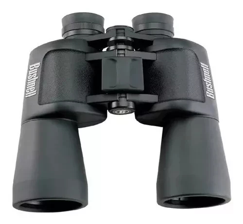 BINOCULAR 20X50 BUSHNELL