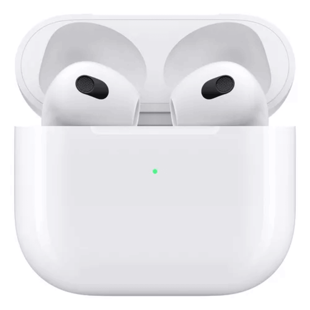 Audífonos Inalámbricos Serie 3