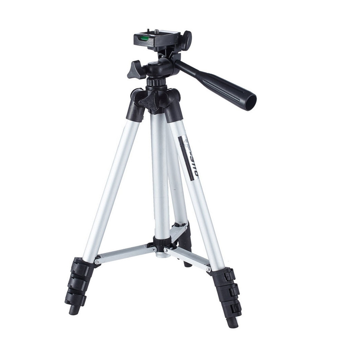 Miniatura 6 de Trípode soporte celular o cámara 3110