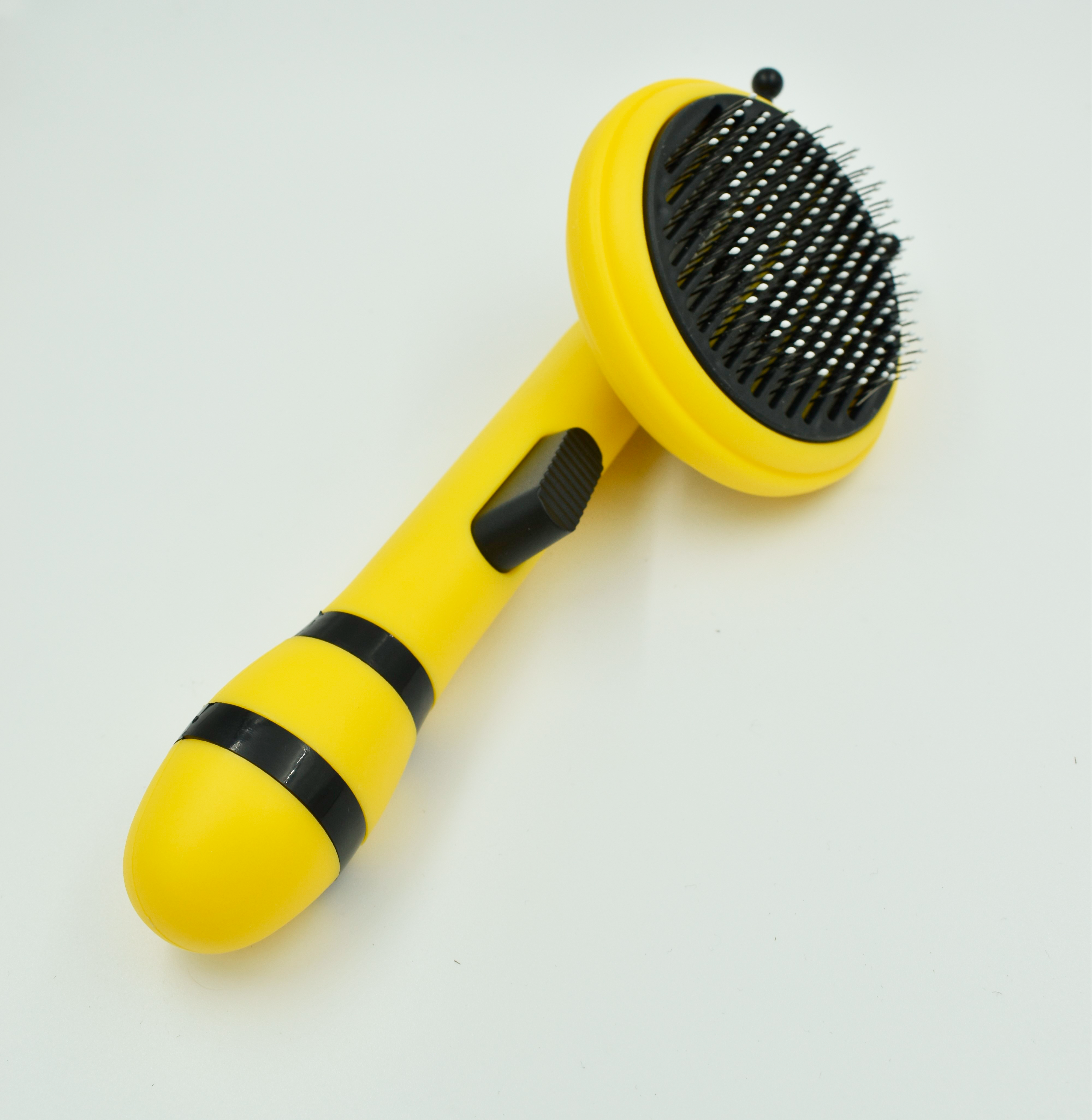 Miniatura 4 de cepillo para mascotas alta calidad