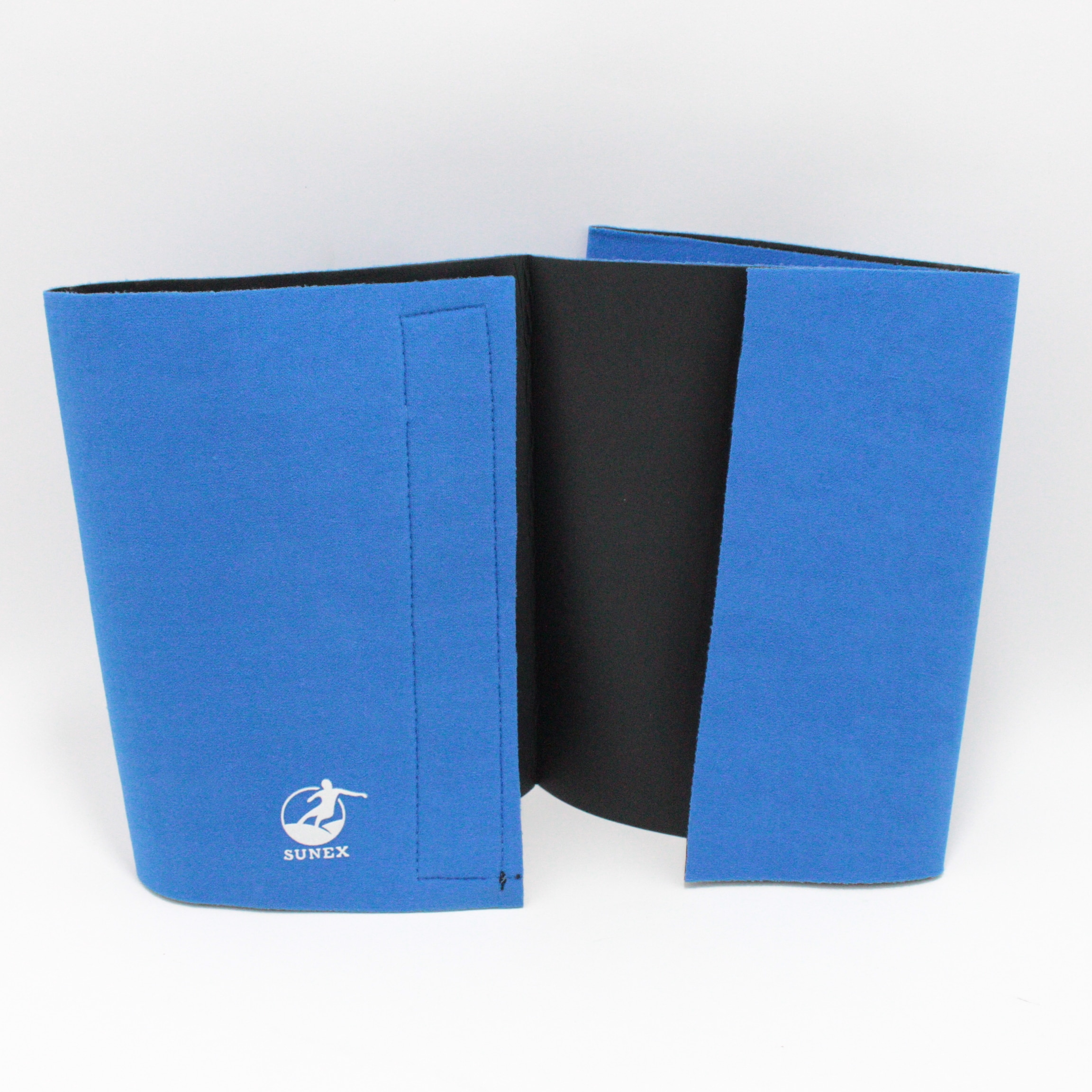 Faja moldeadora deportiva unisex