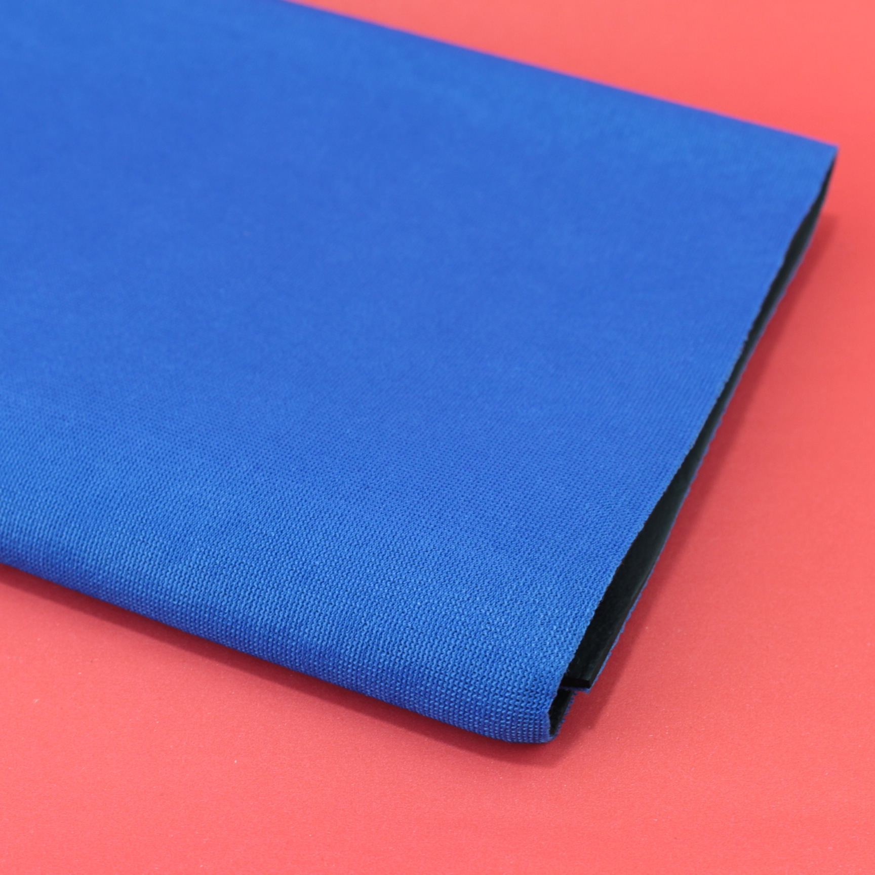 Miniatura 3 de Faja moldeadora deportiva unisex