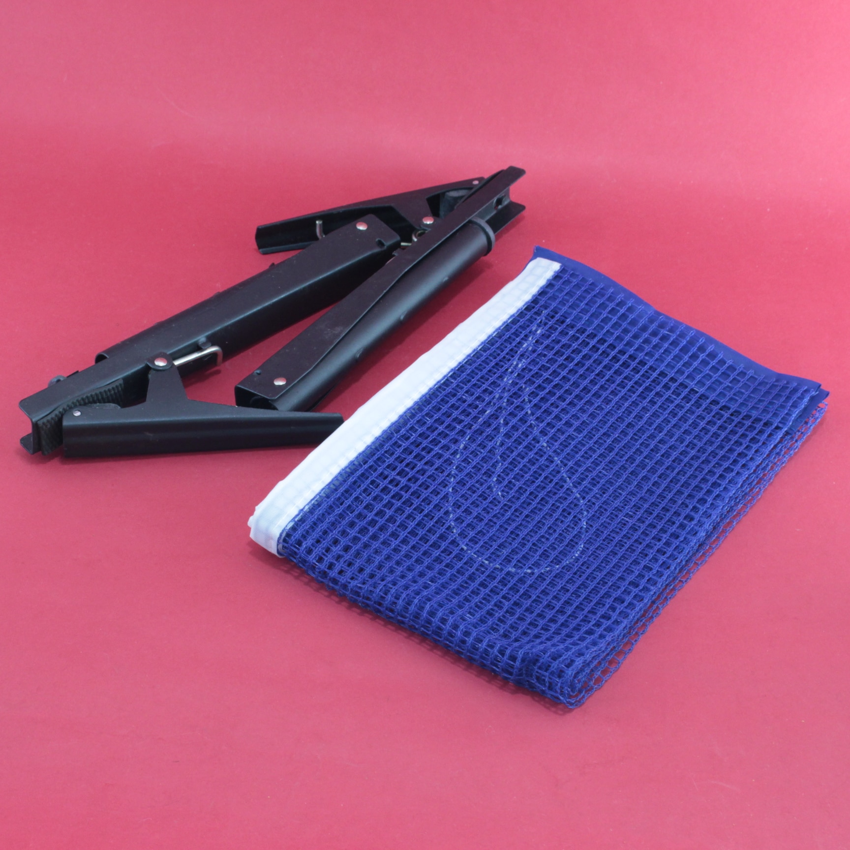 Miniatura 2 de Red para tennis de mesa