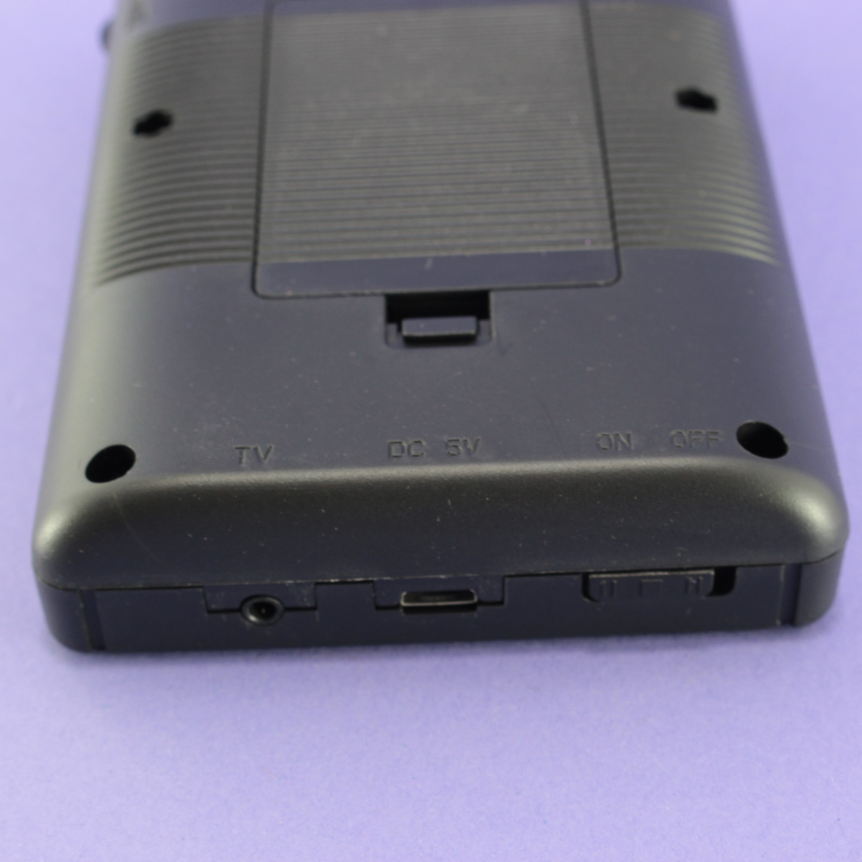 Miniatura 3 de Sup game box 400 en 1