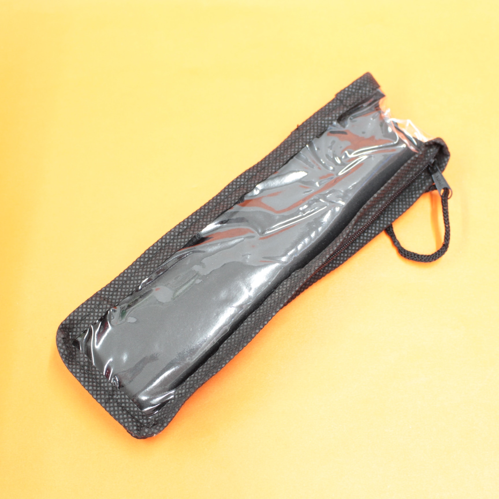 Miniatura 2 de Estuche para controlo remoto