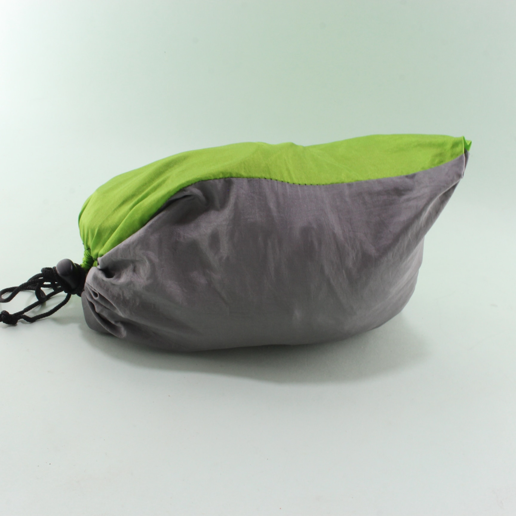 Miniatura 2 de Hamaca para camping