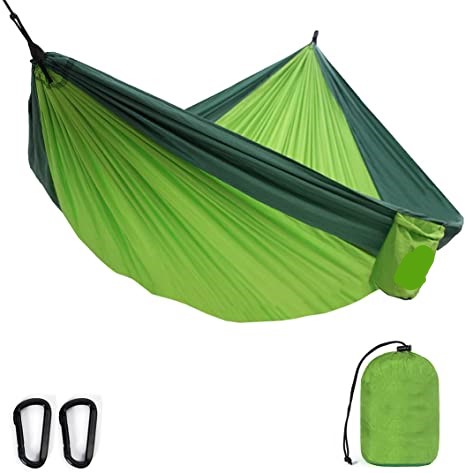 Miniatura 4 de Hamaca para camping