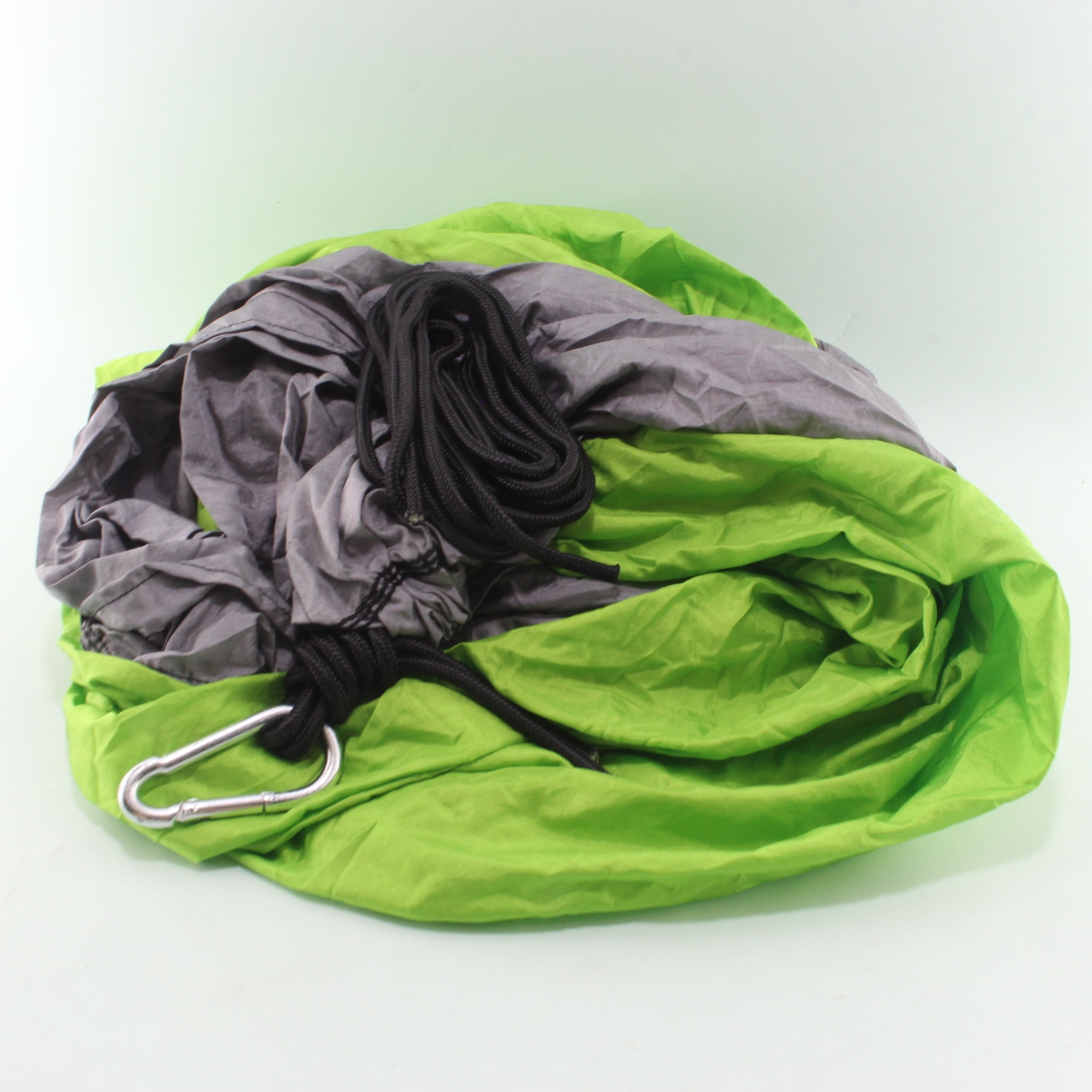 Miniatura 3 de Hamaca para camping