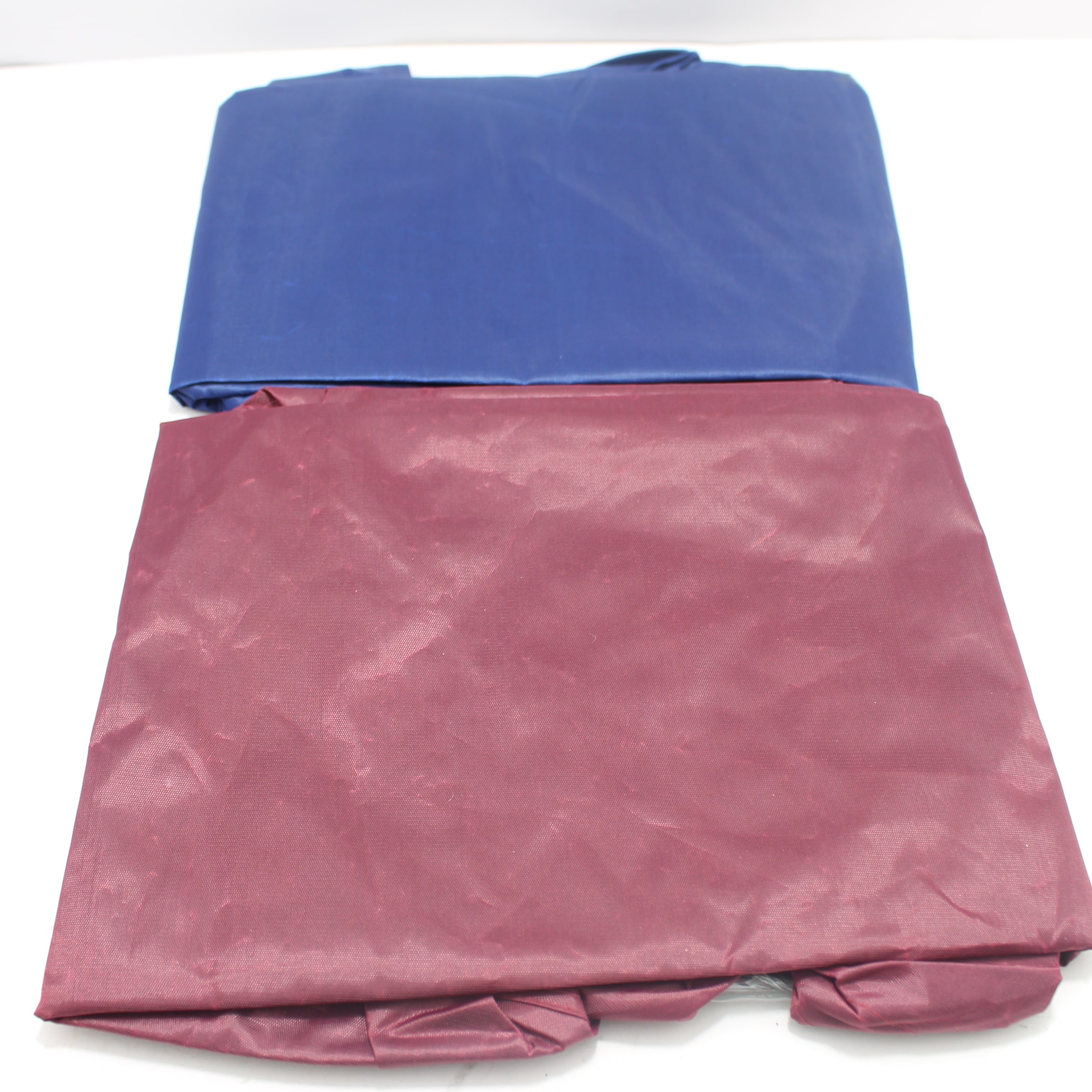 Miniatura 2 de IMPERMEABLE PARA MOTO