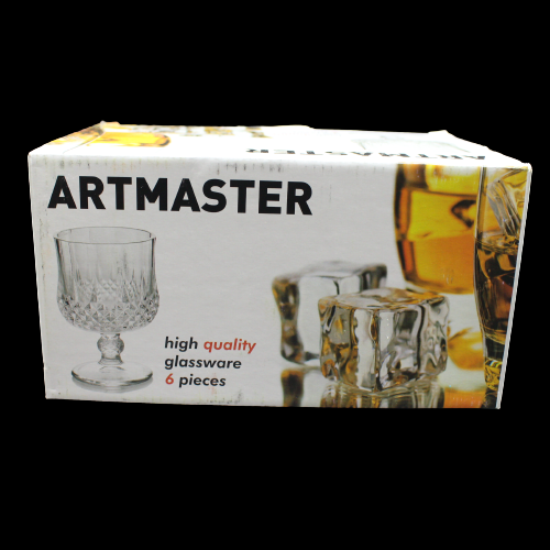 Miniatura 2 de COPA DE PUNTOS