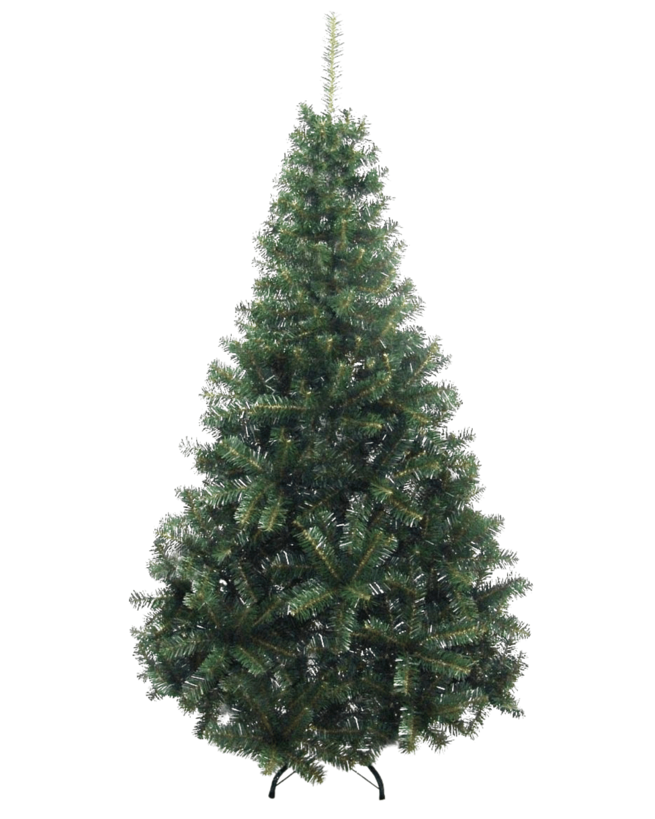 PINO DITROIT VERDE 180 CM