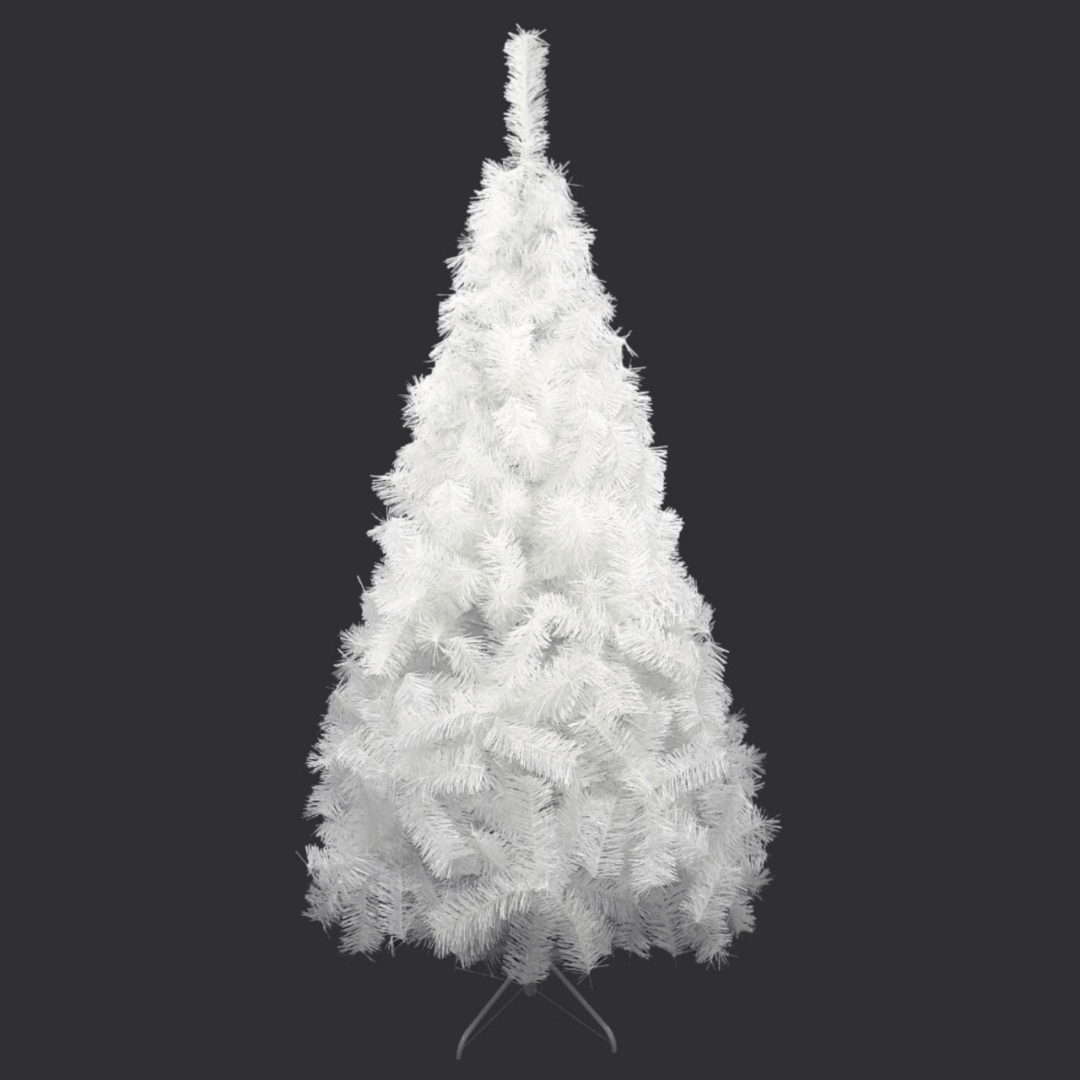 Pino Roma Blanco 200cm