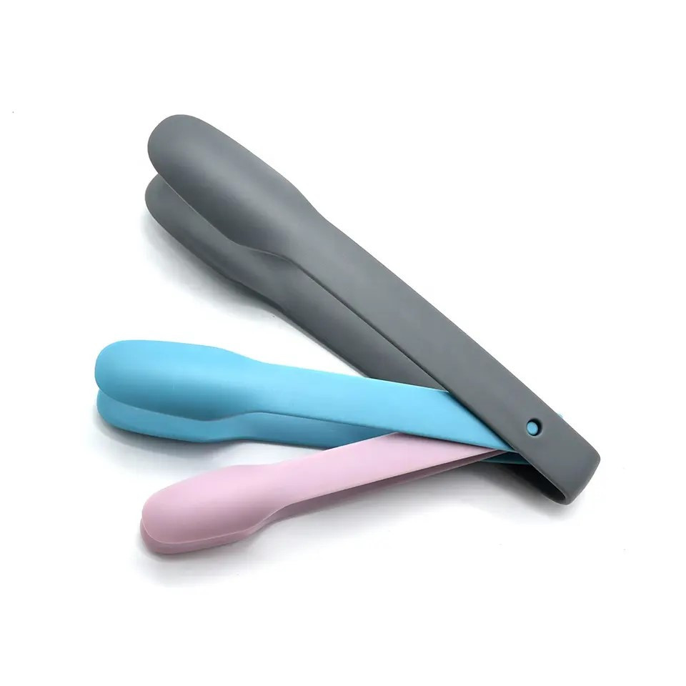 Set de pinzas x3 UND YP-88057