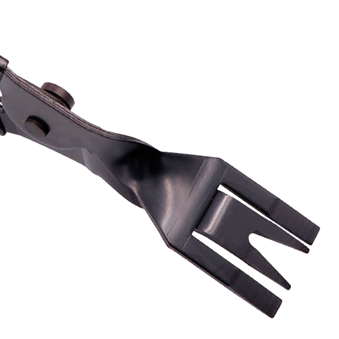 Miniatura 3 de Alicate multifuncional para remover clip