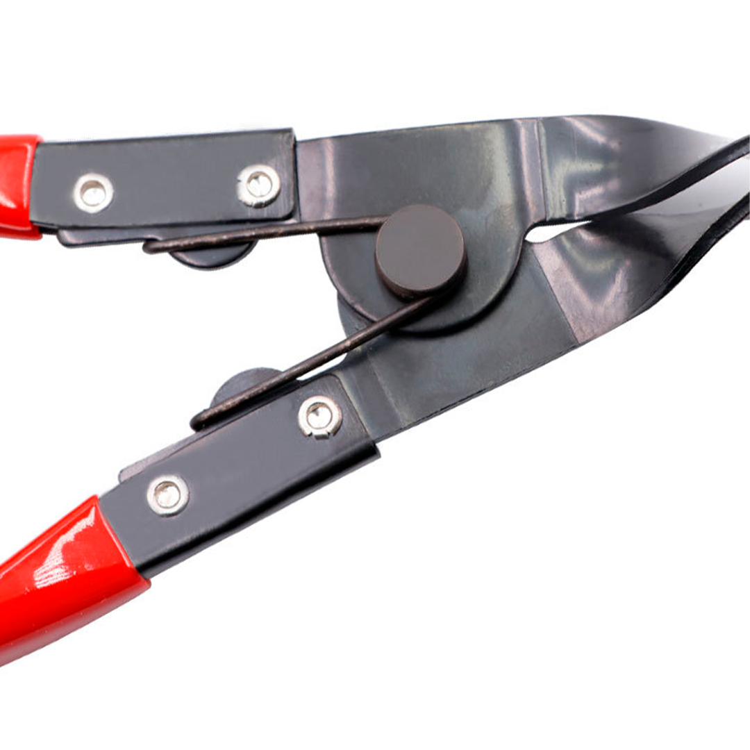 Miniatura 4 de Alicate multifuncional para remover clip