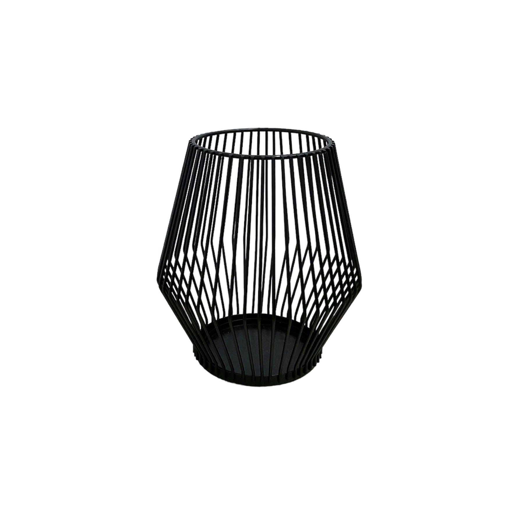 Candelabro candlestik 001