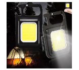 Miniatura 2 de Mini Linterna LED Recargable