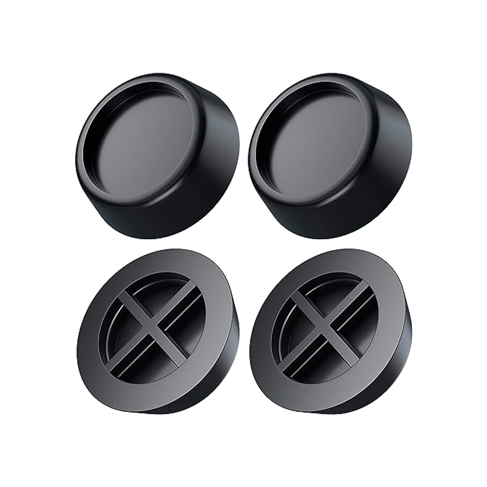 Miniatura 3 de BASES PARA LAVADORA