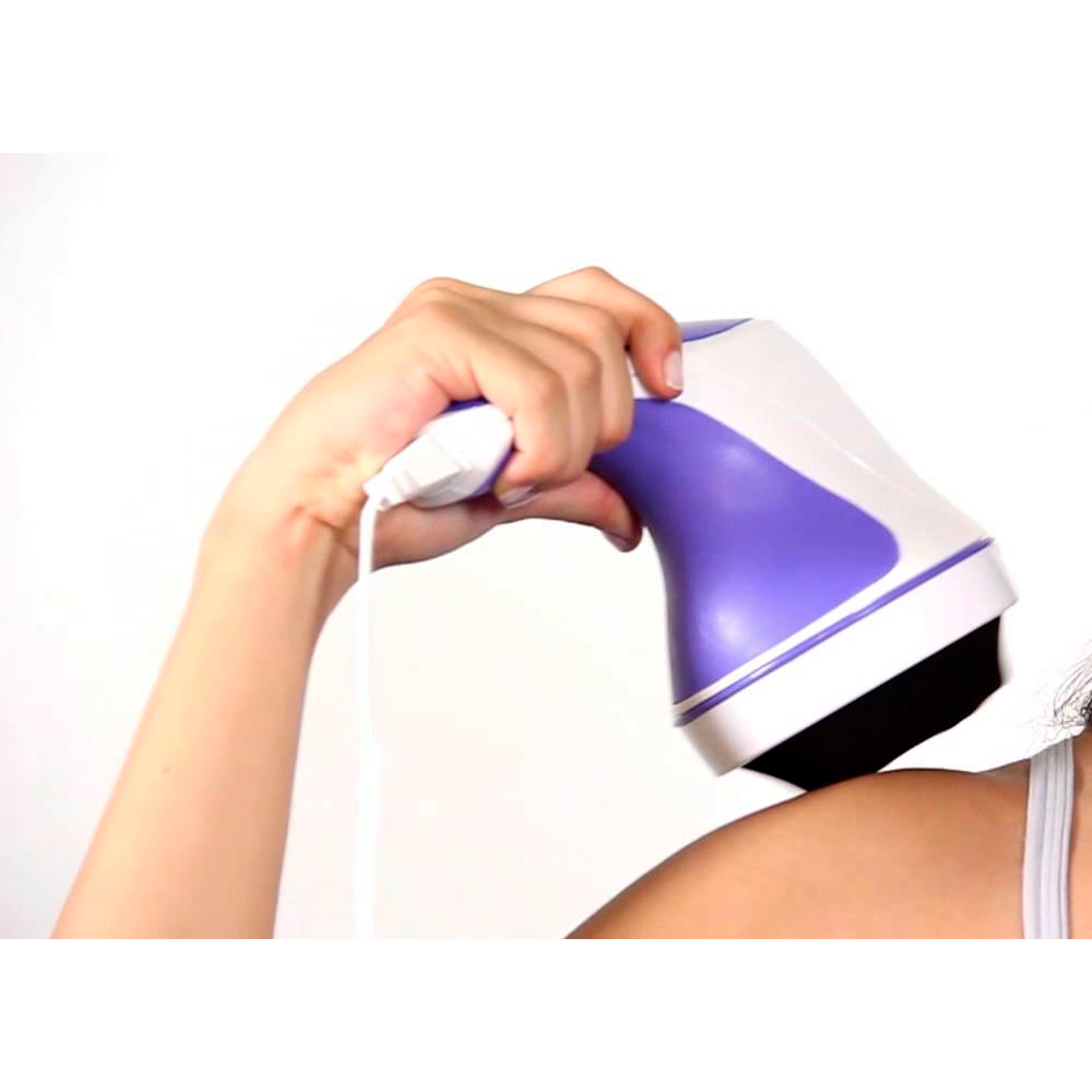 Miniatura 2 de MASAJEADOR ELECTRICO RELAX