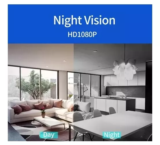 Miniatura 4 de Camara De Seguridad Wifi Para Exteriores