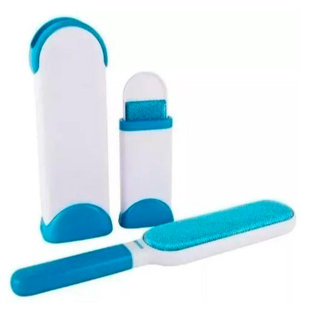 Miniatura 2 de QUITAMOTAS