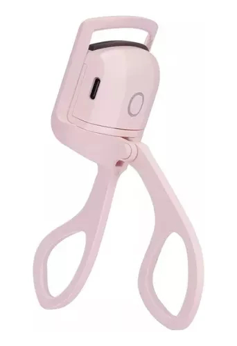 Miniatura 6 de Encrespador de pestañas eléctrico