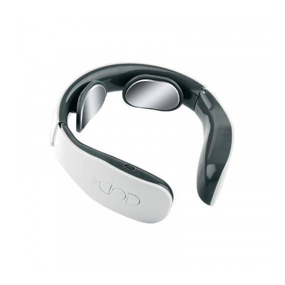 Miniatura 4 de MASAJEADOR DE CUELLO PRO