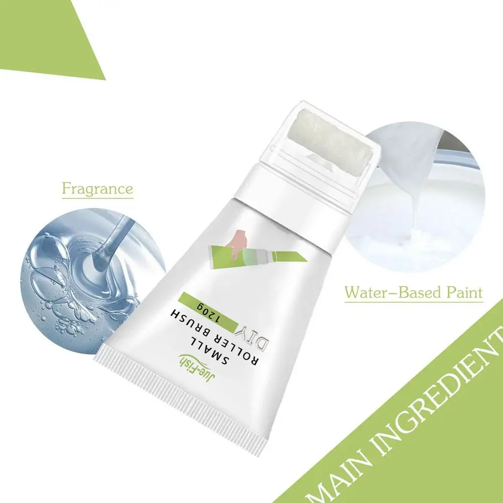 Miniatura 4 de RODILLO QUITA MANCHAS