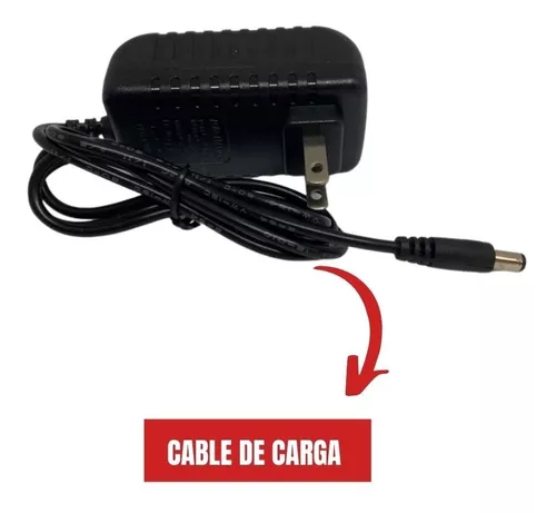 Miniatura 2 de Lampara de uñas led UFO 72 W