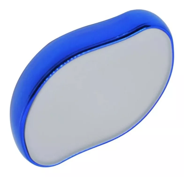 Miniatura 2 de Piedra depilatoria con agua