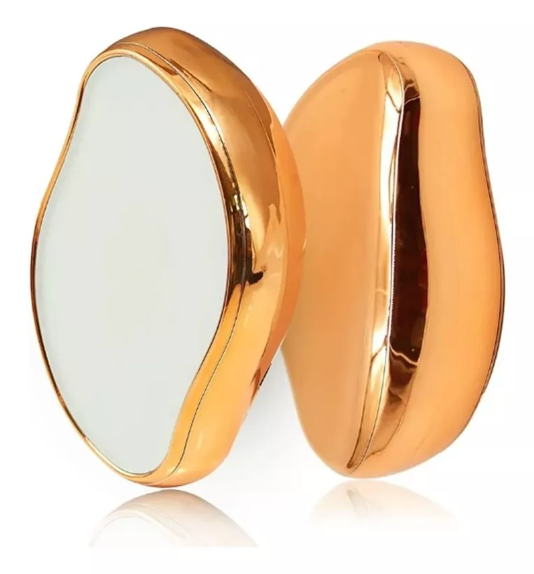 Miniatura 7 de Piedra depilatoria con agua