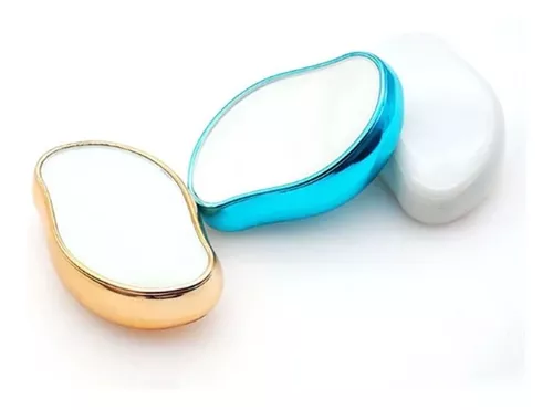 Miniatura 3 de Piedra depilatoria con agua