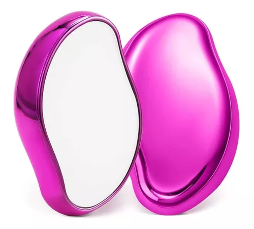 Miniatura 8 de Piedra depilatoria con agua