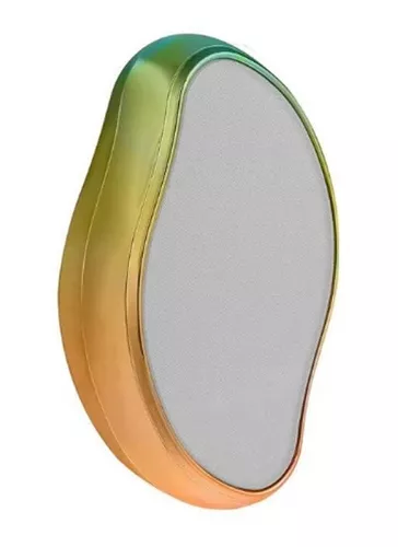 Miniatura 5 de Piedra depilatoria con agua