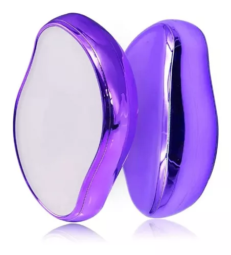 Miniatura 6 de Piedra depilatoria con agua