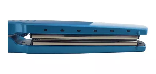 Miniatura 3 de Plancha Nano titanium Ancha