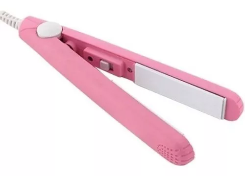 Miniatura 6 de Plancha Mini Viajera