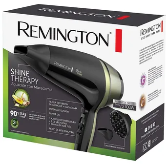 Secador de aguacate Original