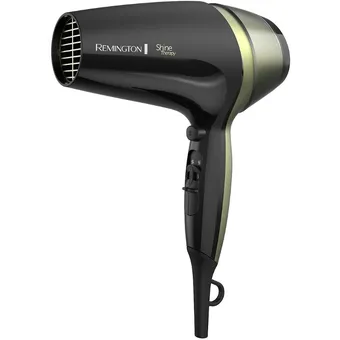 Miniatura 3 de Secador de aguacate Original