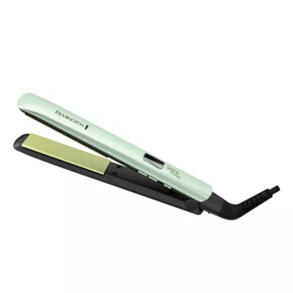 Miniatura 3 de Plancha Original Aguacate