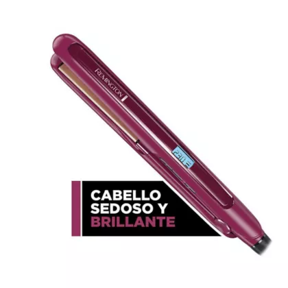 Miniatura 3 de Placha Original Triple Fusión