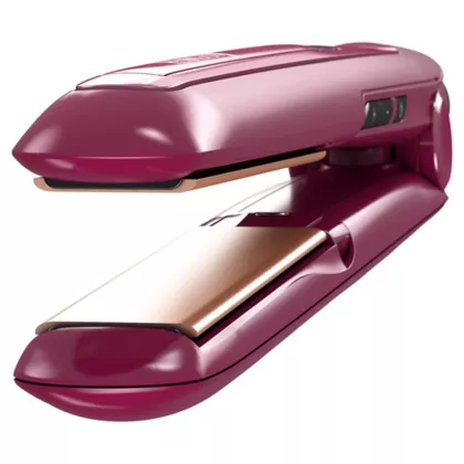 Miniatura 4 de Placha Original Triple Fusión