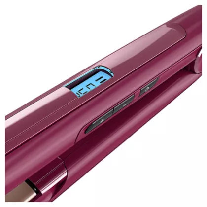 Miniatura 2 de Placha Original Triple Fusión