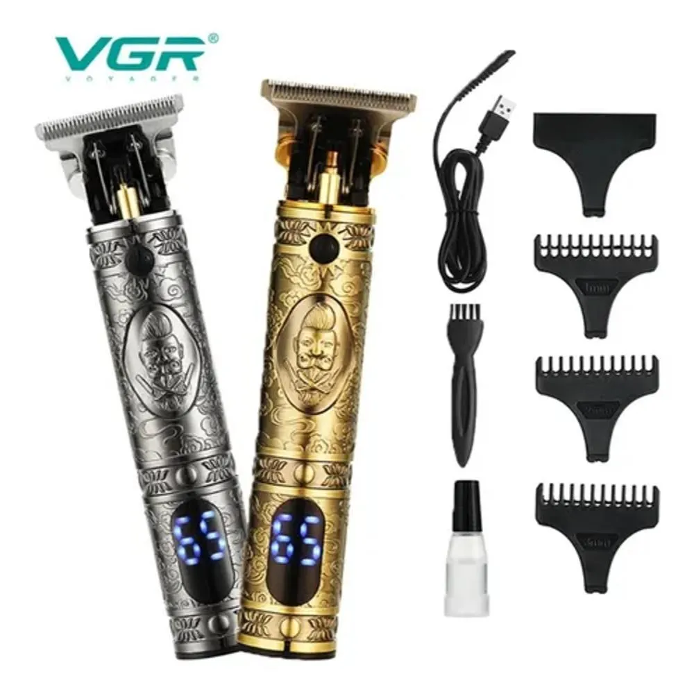 Miniatura 5 de Máquina VGR 228 con pantalla