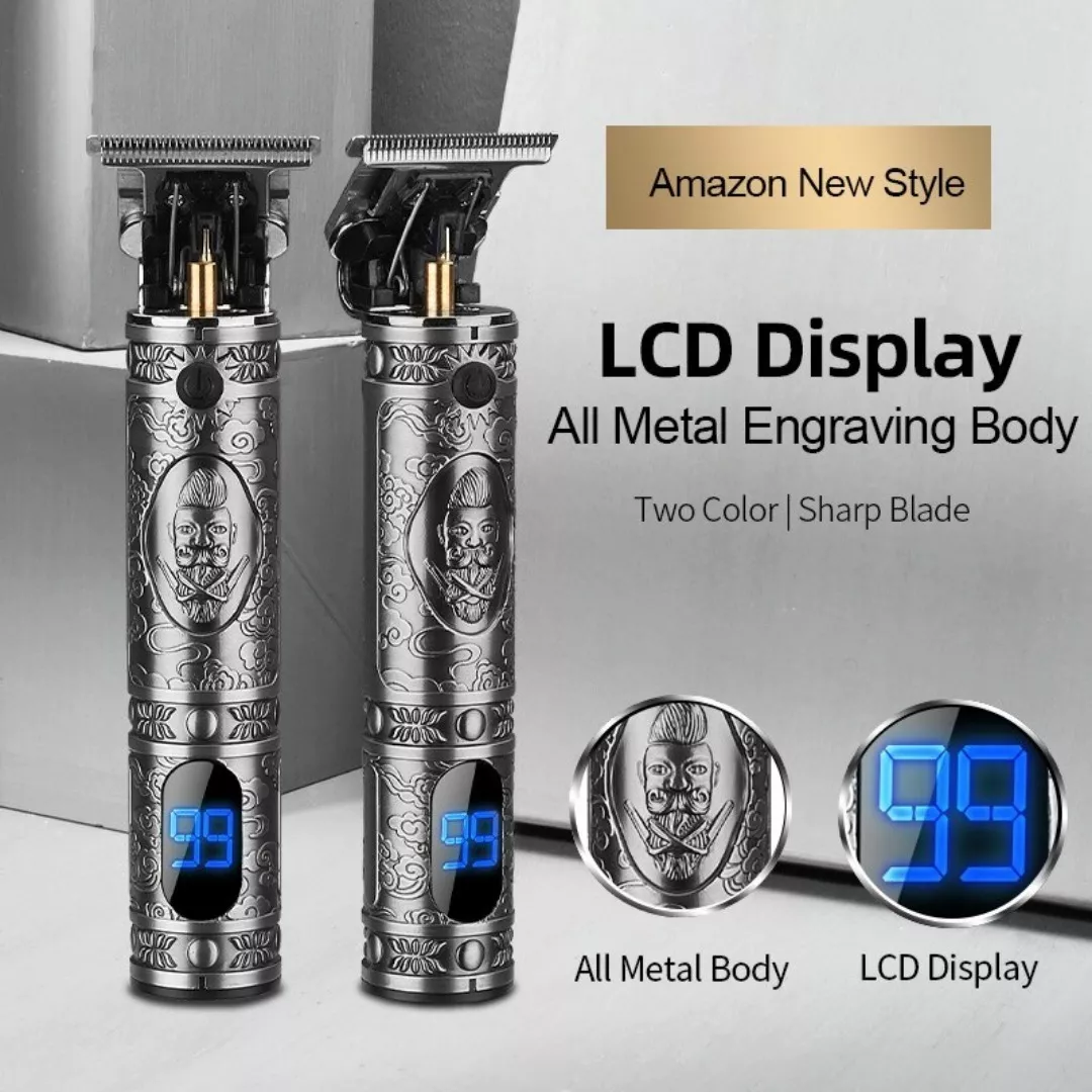 Miniatura 8 de Máquina VGR 228 con pantalla