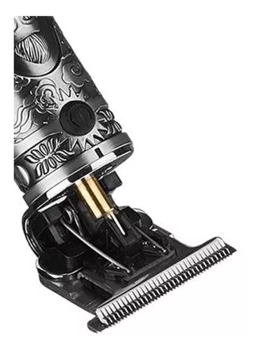 Miniatura 4 de Máquina VGR 228 con pantalla