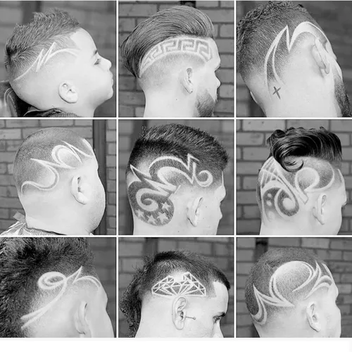 Miniatura 7 de Máquina VGR 228 con pantalla