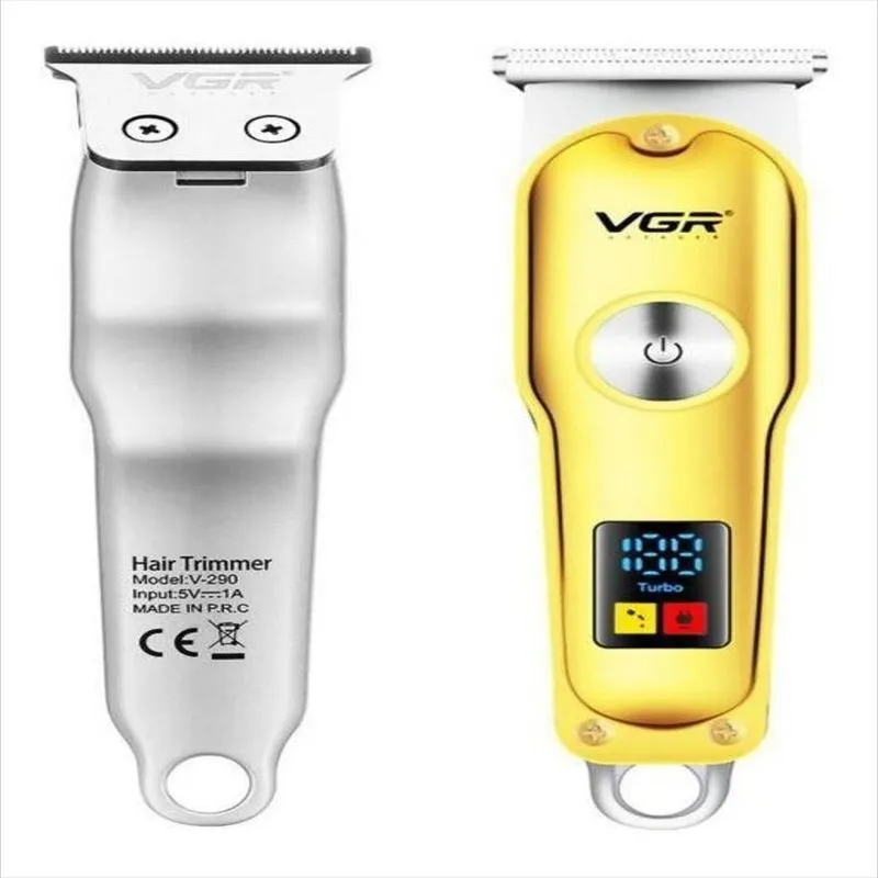 Miniatura 4 de Máquina Original VGR 290