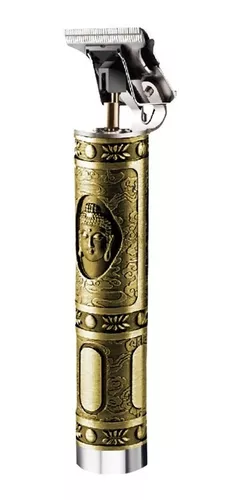 Miniatura 7 de Máquina barbera Buda T99